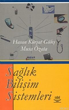 Sağlık Bilişim Sistemi