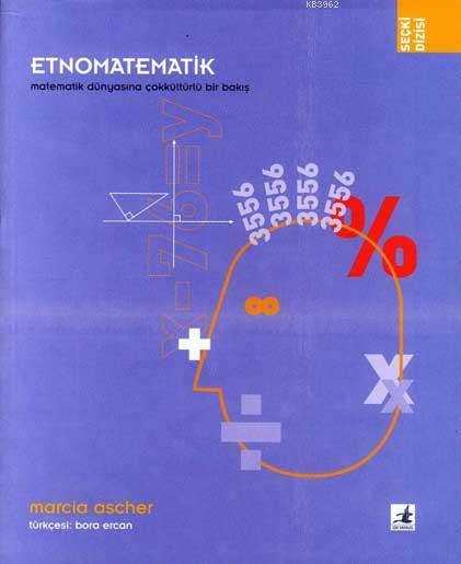 Etnomatematik