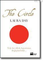 The Circle; Tek Bir Dilek Hayatınızı Değiştirebilir...