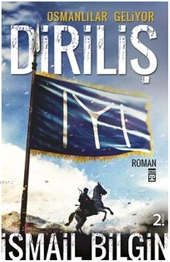 Diriliş - Osmanlılar Geliyor