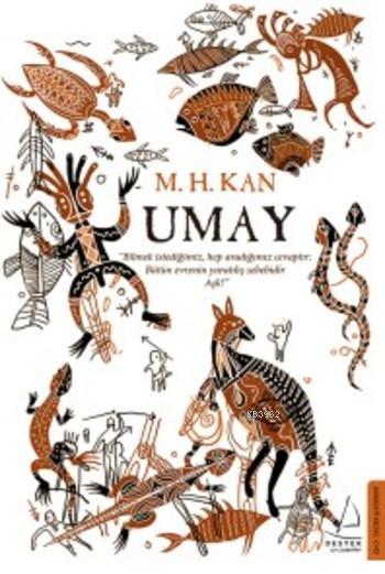 Umay