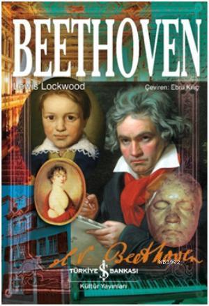 Beethoven (Ciltli)