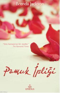 Pamuk İpliği