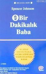 Bir Dakikalık Baba