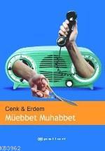 Müebbet Muhabbet