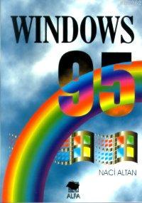 Windows 95