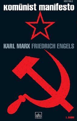 Komünist Manıfesto
