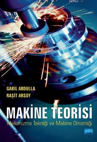 Serdar Baskan Ile Bilim Makinesi 99 Soruda Hayat Ve Bilim Serdar Aksu 9786051921914 Kitap Imge Com Tr