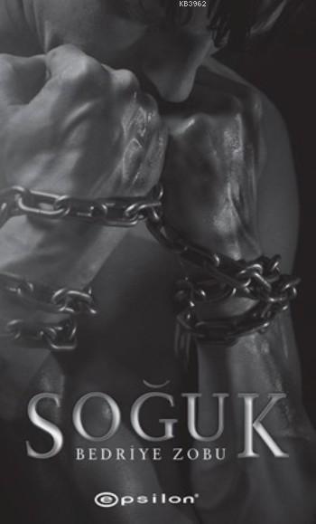 Soğuk