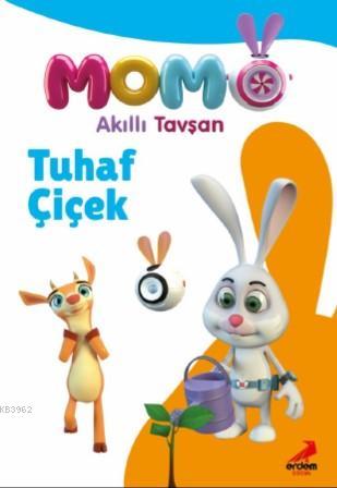 lider kitap