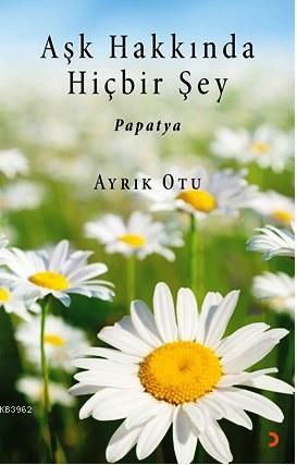 gebze kitap fuari