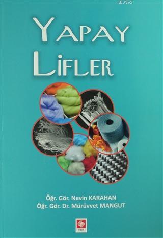 webkitap
