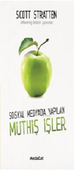 Sosyal Medyada Yapılan Müthiş İşler