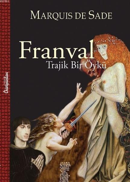 Franval: Trajik Bir Öykü