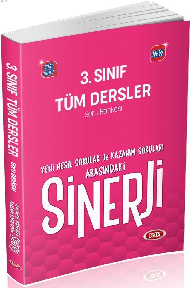 Tonguc 3 Sinif 0 Dan 3 E Konu Anlatimli Soru Bankasi Test Kitap Fiyatlari Ve Ozellikleri