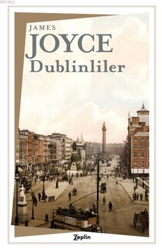 Dublinliler