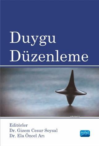 garanti kitap