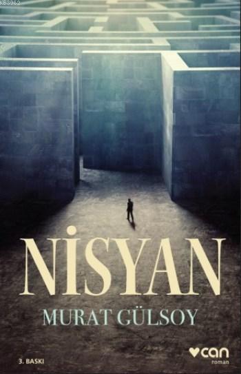 Nisyan