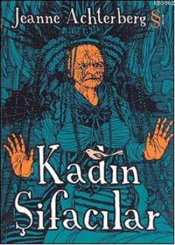 Kadın Şifacılar