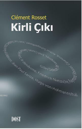 Kirli Çıkı