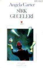 Sirk Geceleri