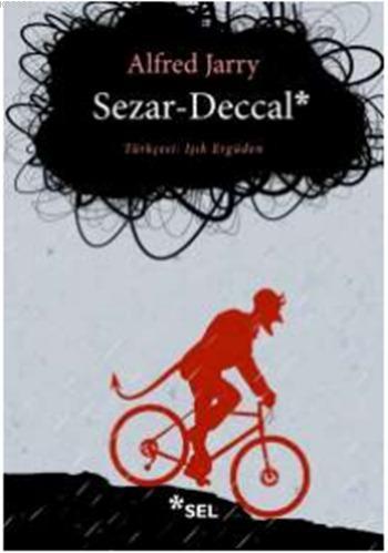 Sezar - Deccal