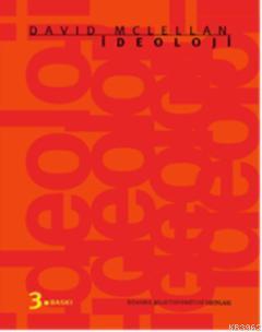 İdeoloji