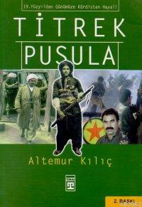 Titrek Pusula