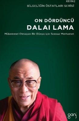 On Dördüncü Dalai Lama