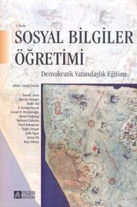 Sosyal Bilgiler Öğretimi