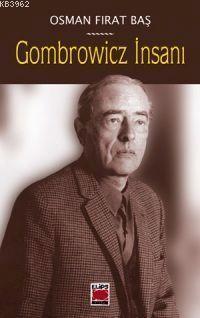 Gombrowicz İnsanı