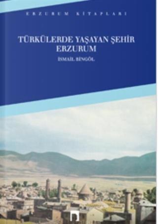 Türkülerde Yaşayan Şehir Erzurum