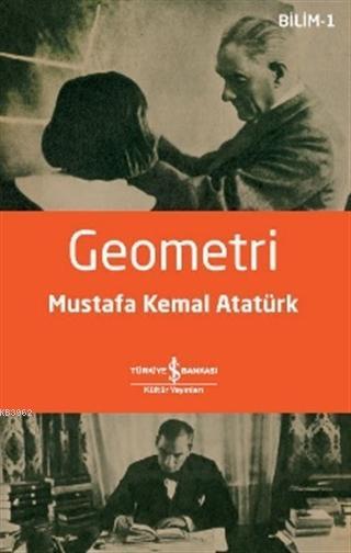 Geometri Mustafa Kemal Atatürk