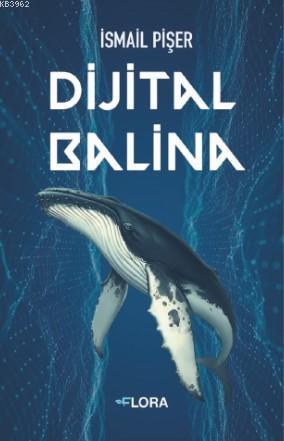 Dijital Balina