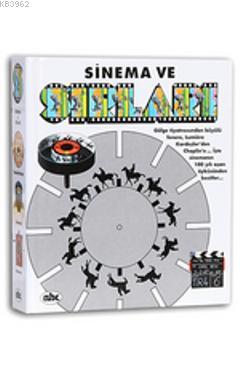 Sır Küpü - Sinema Sırları