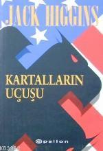 Kartalların Uçuşu