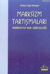 Marksizm Tartışmaları