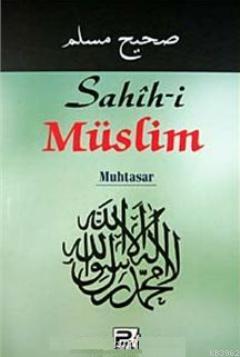 Sahih-i Müslim Muhtasar (Şamua)