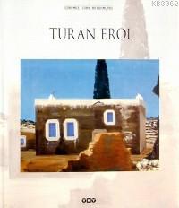 Turan Erol