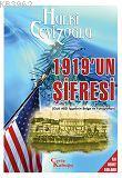 1919´un Şifresi