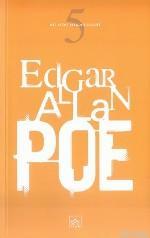 Edgar Allan Poe Bütün Hikayeleri 5
