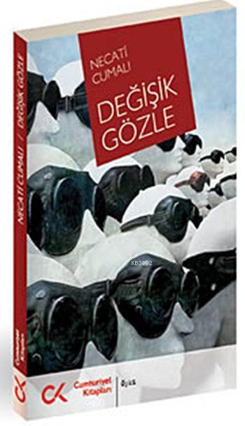 Değişik Gözle