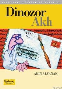 Dinozor Aklı