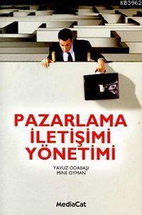 Pazarlama İletişimi Yöntemi