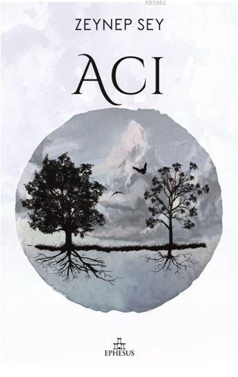Acı