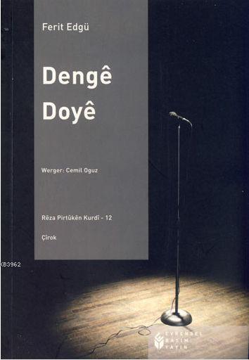 Denge Doye