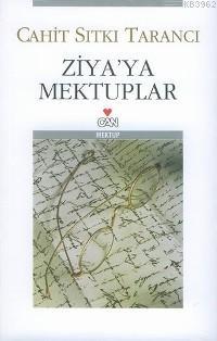 Ziya'ya Mektuplar