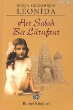 Her Sabah Bir Lütufdur