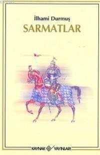 Sarmatlar