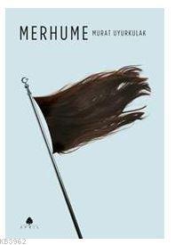 Merhume